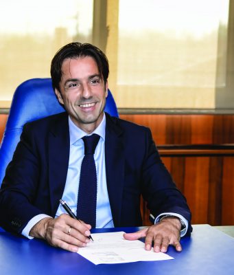 Bcc Agrobresciano raddoppia l’impegno a famiglie e imprese. 20 milioni per l’emergenza Covid-19