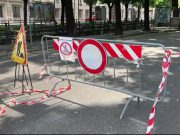 Maltempo, il Prefetto attiva il Centro Coordinamento Soccorsi. Criticità in Valle Camonica