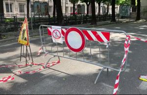 Maltempo, Del Bono “ci vorranno giorni per tornare alla normalità. Abbiate pazienza”