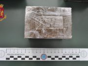 Cinque arresti e nove divieti di dimora. I dettagli dell’operazione “Customers”