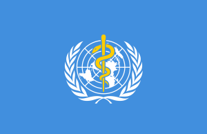 L’Oms rassicura: “Il virus con potenziale pandemico lo controlliamo da nove anni”