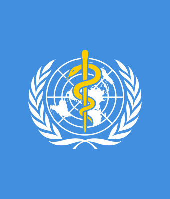 L’Oms rassicura: “Il virus con potenziale pandemico lo controlliamo da nove anni”