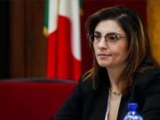“Ristoratori, non avete più clienti? Autiamoli a cambiare attività”. È bufera contro la viceministra Castelli