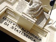 Istat, la popolazione italiana è la meno istruita d’Europa