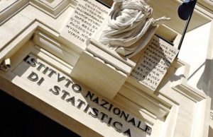Istat, la popolazione italiana è la meno istruita d’Europa
