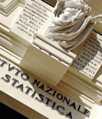 Istat, la popolazione italiana è la meno istruita d’Europa