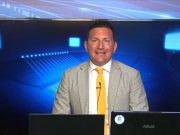 Questa sera Brescia-Roma: segui la partita live con “Diretta Stadio”