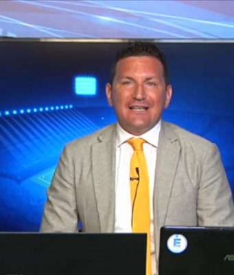 Questa sera Brescia-Roma: segui la partita live con “Diretta Stadio”