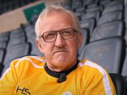 Brescia Calcio: Del Neri in pole per la panchina