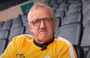 Del Neri in via Solferino, ma non per sostituire Lopez