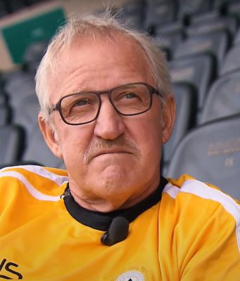 Delneri è il nuovo allenatore del Brescia, manca solo il comunicato