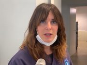 Vacanze e amici a quattro zampe. I consigli di Ilaria Castelli