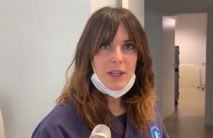 Vacanze e amici a quattro zampe. I consigli di Ilaria Castelli