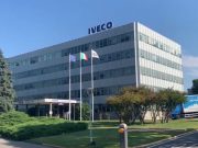 Cnh Industrial scioglie le riserve su Brescia: “Vogliamo continuare ad investire”