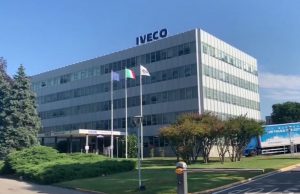 Comune e Provincia sostengono i lavoratori dell’Iveco di Brescia