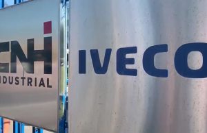 Fismic Confsal su Iveco: creare politica industriale efficace in Italia