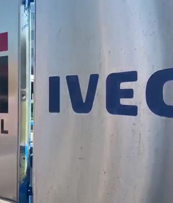 Fismic Confsal su Iveco: creare politica industriale efficace in Italia
