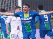 Miracoli ha firmato: sarà verdeblu fino al 2023