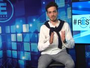 In campo anche la Questura per Sanpolino