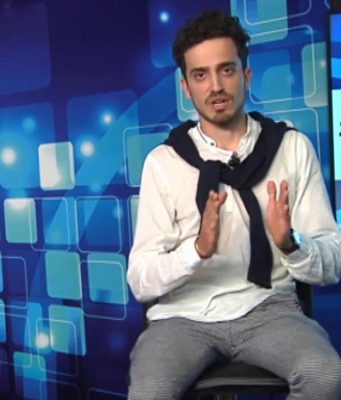 In campo anche la Questura per Sanpolino