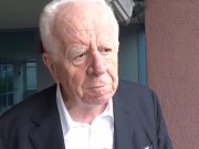 Covid-19: le cinque domande dei medici bresciani