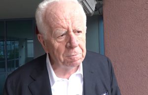 Ordine dei Medici di Brescia: “Maggiori risorse per la gestione dell’epidemia”