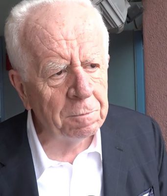 Covid-19: le cinque domande dei medici bresciani