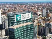 Firmata l’ordinanza: Lombardia arancione da domenica non senza polemiche