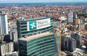 Cento milioni ai Comuni lombardi per le opere pubbliche, cifre in base alla popolazione