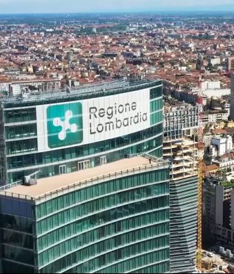 Regionali: niente primarie (e per ora niente nome) dal Pd