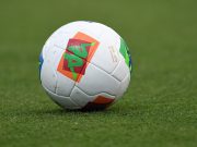 Serie B 2020-2021: si parte il 26 settembre