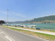 Legambiente: “A Paratico le aree pubbliche diventano private per risanare i debiti”