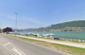 Legambiente: “A Paratico le aree pubbliche diventano private per risanare i debiti”