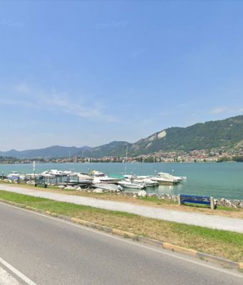 Legambiente: “A Paratico le aree pubbliche diventano private per risanare i debiti”