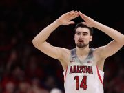 Basket Brescia: ufficiale l’arrivo di Ristic