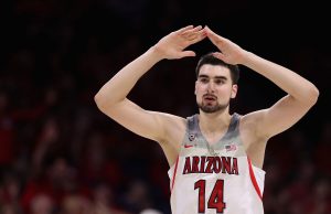 Basket Brescia: ufficiale l’arrivo di Ristic