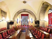 Bilancio comunale post Covid: perdite per 33,5 milioni