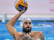 AN Brescia: arriva Renzuto e l’obiettivo è puntato su Recco