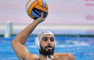 AN Brescia: arriva Renzuto e l’obiettivo è puntato su Recco