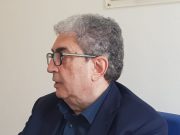 Brescia Calcio, Perinetti si presenta: “Obiettivo il ritorno in Serie A”