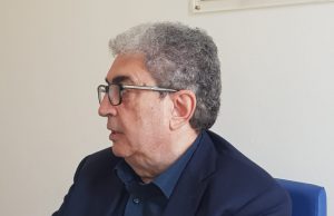 Brescia Calcio, Perinetti si presenta: “Obiettivo il ritorno in Serie A”