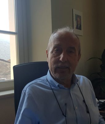 Botticino, il sindaco Quecchia: “Nessun focolaio, contagio in un nucleo famigliare”