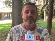 Mercoledì torna la Serata del cuore con “Pazzi di rugby”