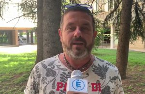 Mercoledì torna la Serata del cuore con “Pazzi di rugby”