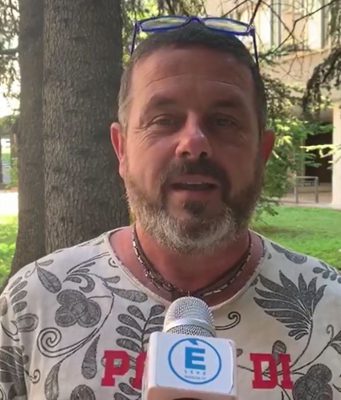 Mercoledì torna la Serata del cuore con “Pazzi di rugby”