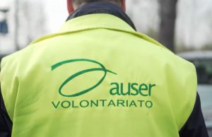 A Brescia l’Auser è “aperto per ferie” anche ad agosto