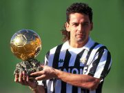 Niente Pallone d’Oro: “L’imparzialità non poteva essere rispettata”