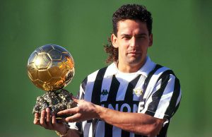 Niente Pallone d’Oro: “L’imparzialità non poteva essere rispettata”