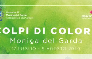A Moniga arriva “Colpi di colore” fra musica classica, jazz e tango