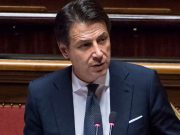 Stato di emergenza fino al 15 ottobre 2020, Conte incassa il sì del Senato